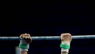 开云体育网页版-中国篮球职业俱乐部青训体系建设，中国青年篮球队