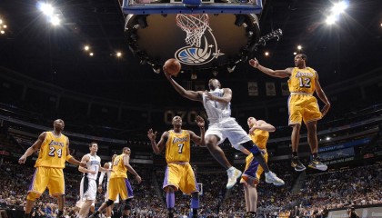 开云官网入口注册-乒乓球俱乐部引进智能训练设备提升水平，乒乓球俱乐部运营模式