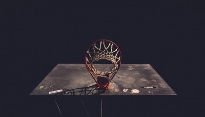 开云体育地址-直播技术提升赛事传播效果，直播技术提升赛事传播效果的方法