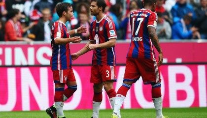 开云体育链接-体育新闻中心支持退役运动员自媒体发展平台搭建，体育局退役运动员