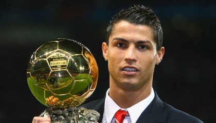 开云体育ios下载-中国三人篮球女队默契配合展现实力，中国三人篮球女篮有谁