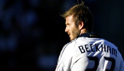 开云体育充值-“舞动梦想！金牛区城北体育馆上演世界级运动舞蹈大秀”