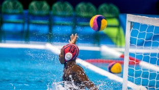 开云体育地址-世界足球未来：哪些新兴联赛潜力巨大？，2020年世界足坛十大新星