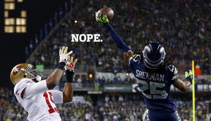 开云体育官网app-意甲球队利用人工智能辅助战术布置的案例分析，人工智能足球机器人