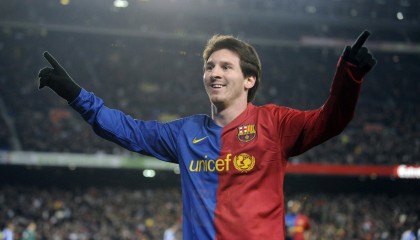 开云体育 kaiyun sports-世界杯中国队迎战 球员状态调整见成效，世界杯中国队怎么样