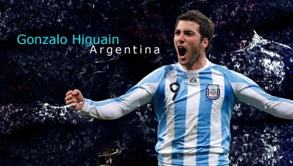 开云体育中国-球队核心球员心态波动如何传染影响全队表现，球队核心判断