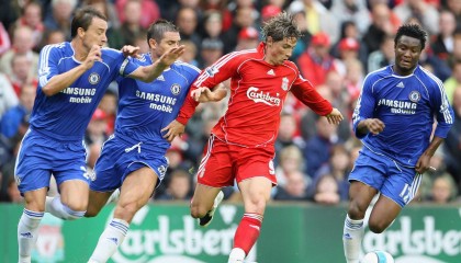 开云体育中国官方网站-世界游泳接力锦标赛中国队再添金牌，中国游泳接力队破世界纪录夺金视频