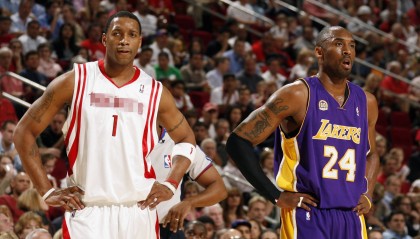 开云体育官方下载-中场长传覆盖率是否提升整体反击执行速率，中场传球成功率