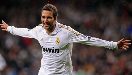 开云体育-新加坡羽球公开赛国羽组合险胜夺金，新加坡羽毛球公开赛2021