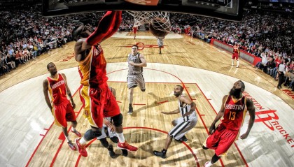 开云app全站-中国男篮强化传球配合 提升整体进攻效率，中国男篮传奇人物