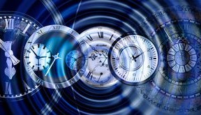 开云体育下载-英超青训体系心理压力管理提升年轻球员稳定表现，英超球员训练时间