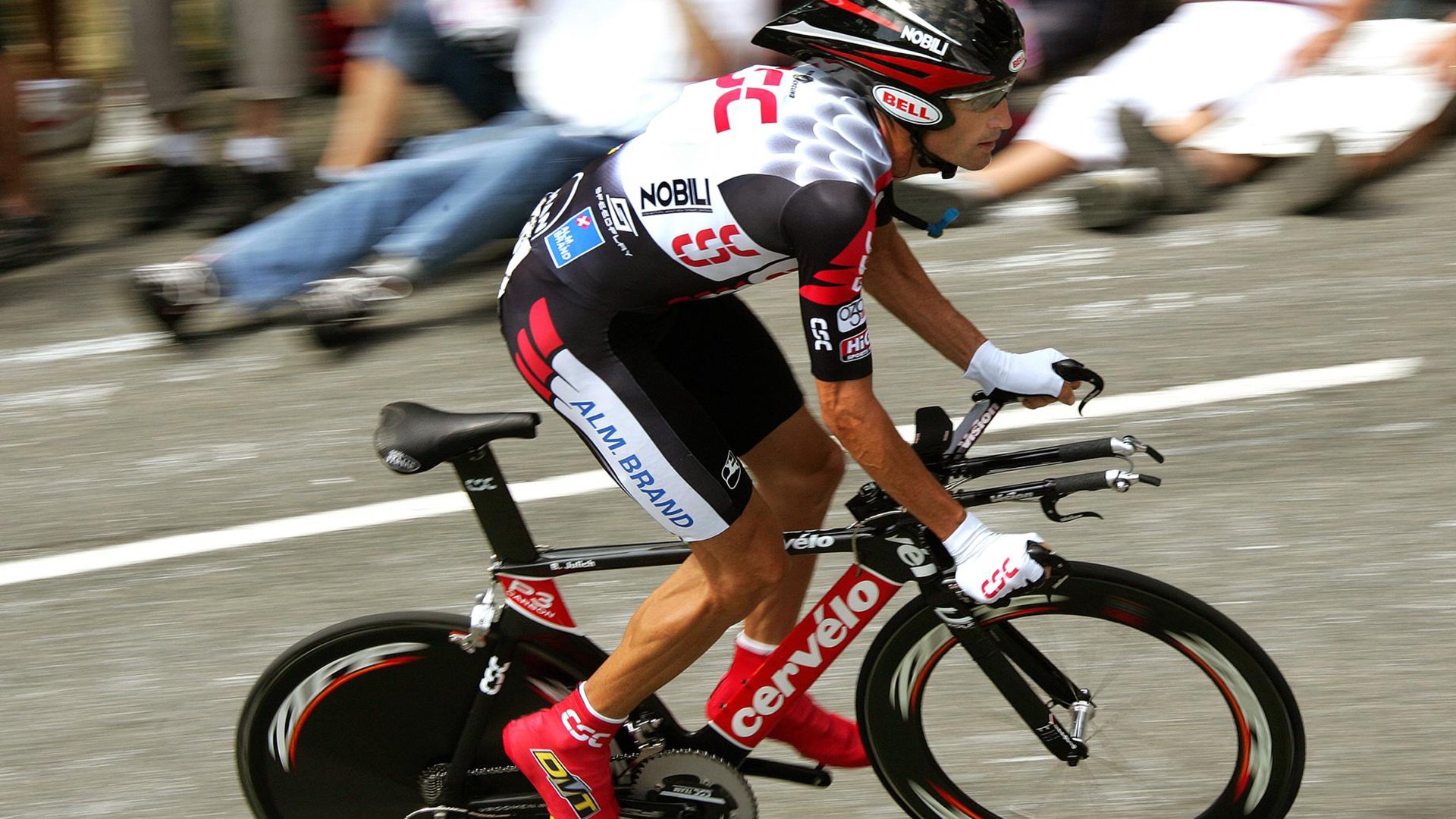 体育课程与生涯规划融合教学实践探索,体育教育生涯规划书