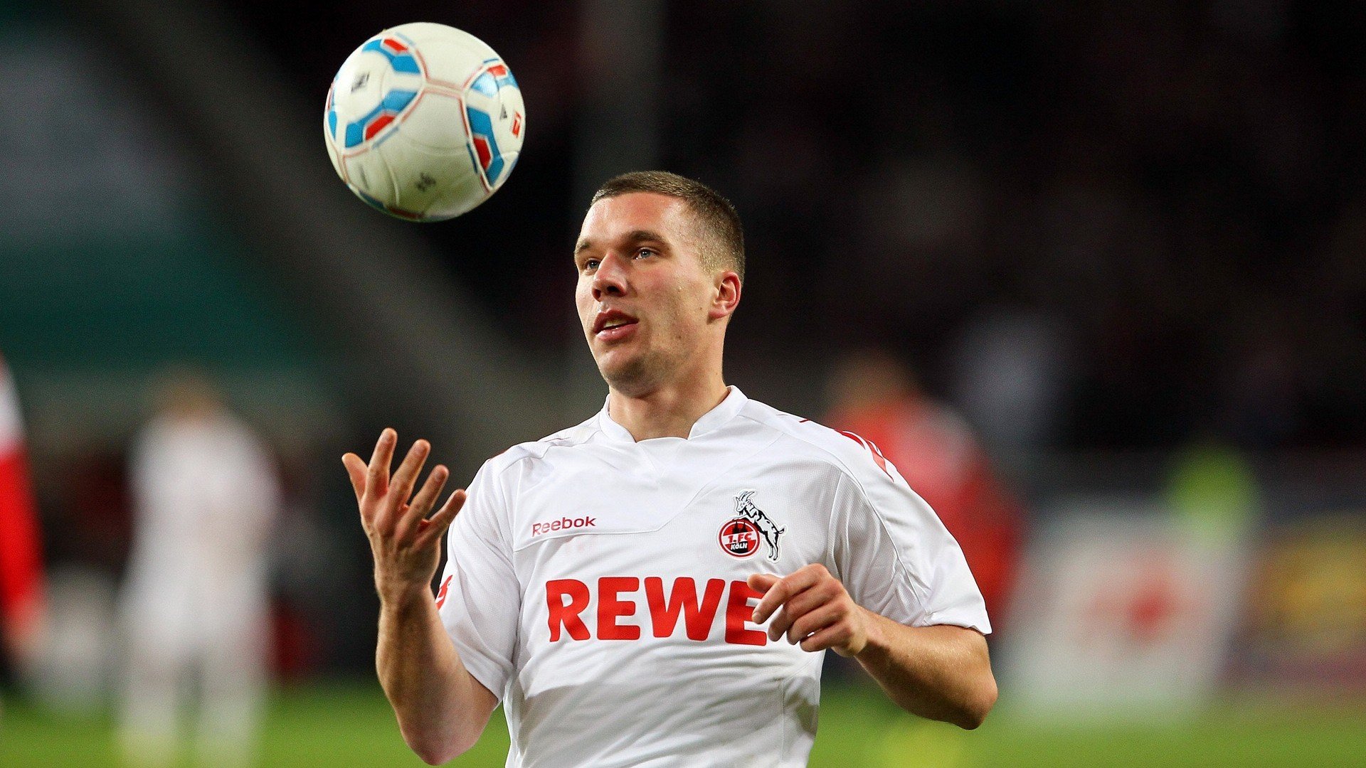 体育课程与生涯规划融合教学实践探索,体育教育生涯规划书