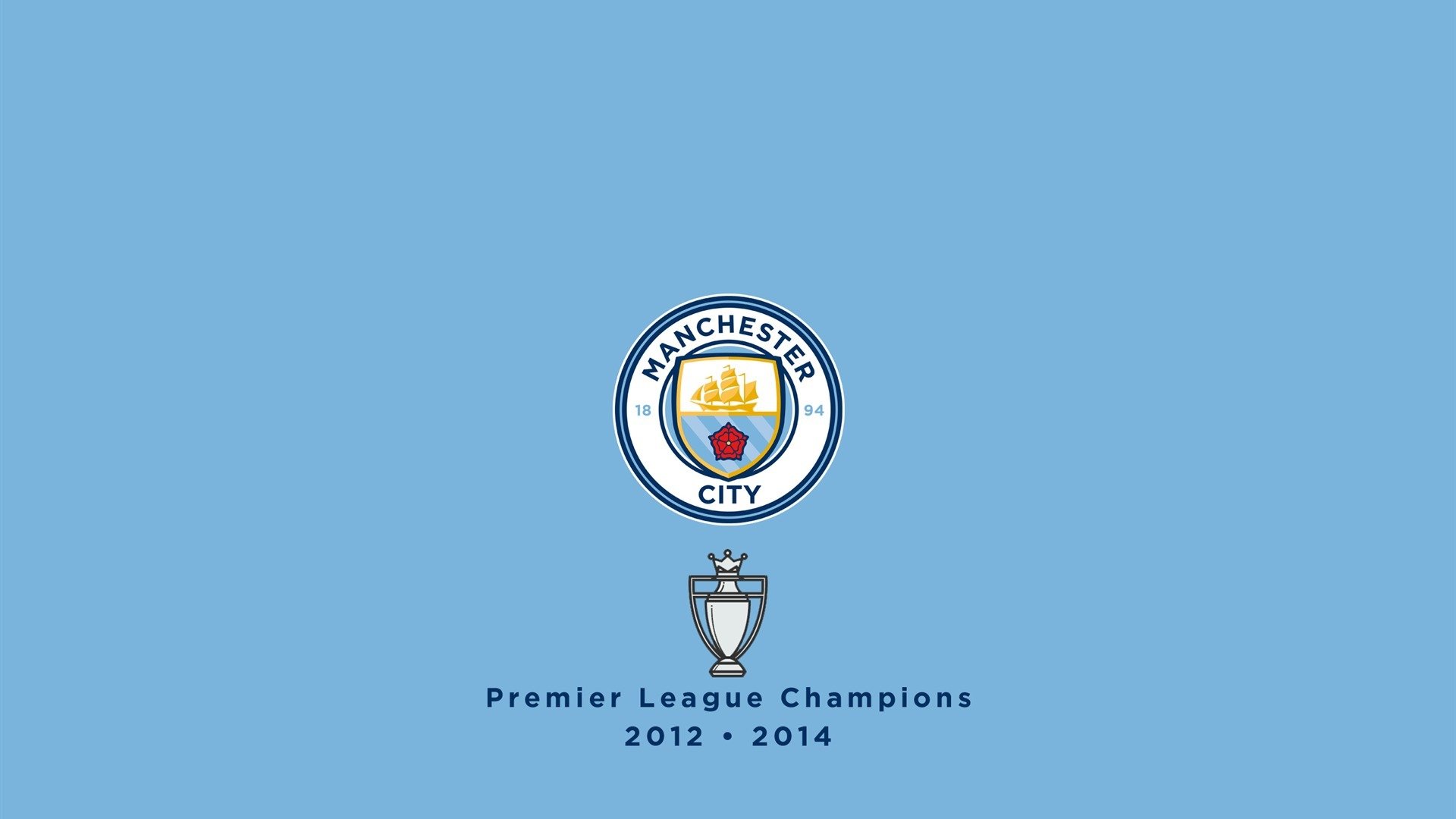 “飞盘：三叉湖赛场飞扬，速度与技巧成就精彩”