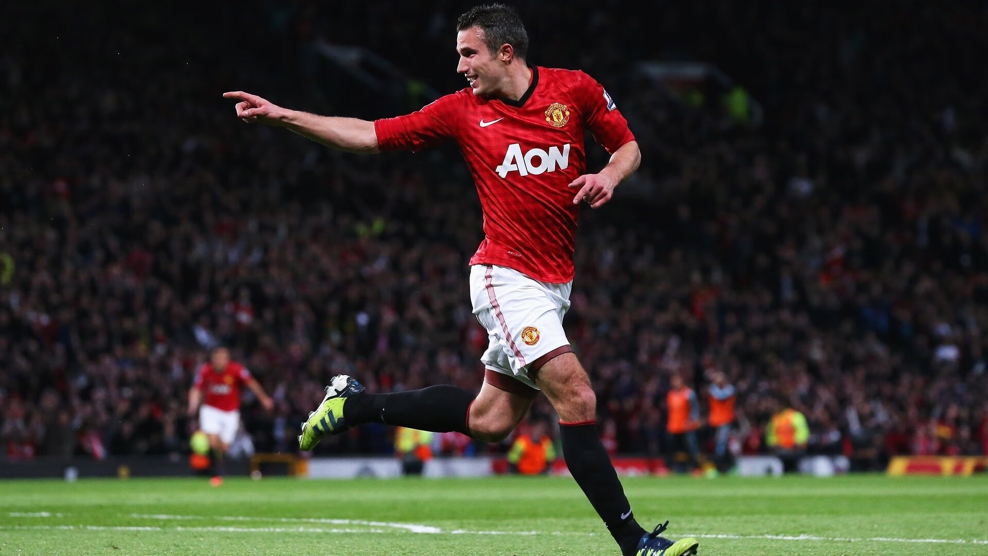 体育新闻中心联合地方广电打造体育融合传播栏目，央视体育新媒体广告投放