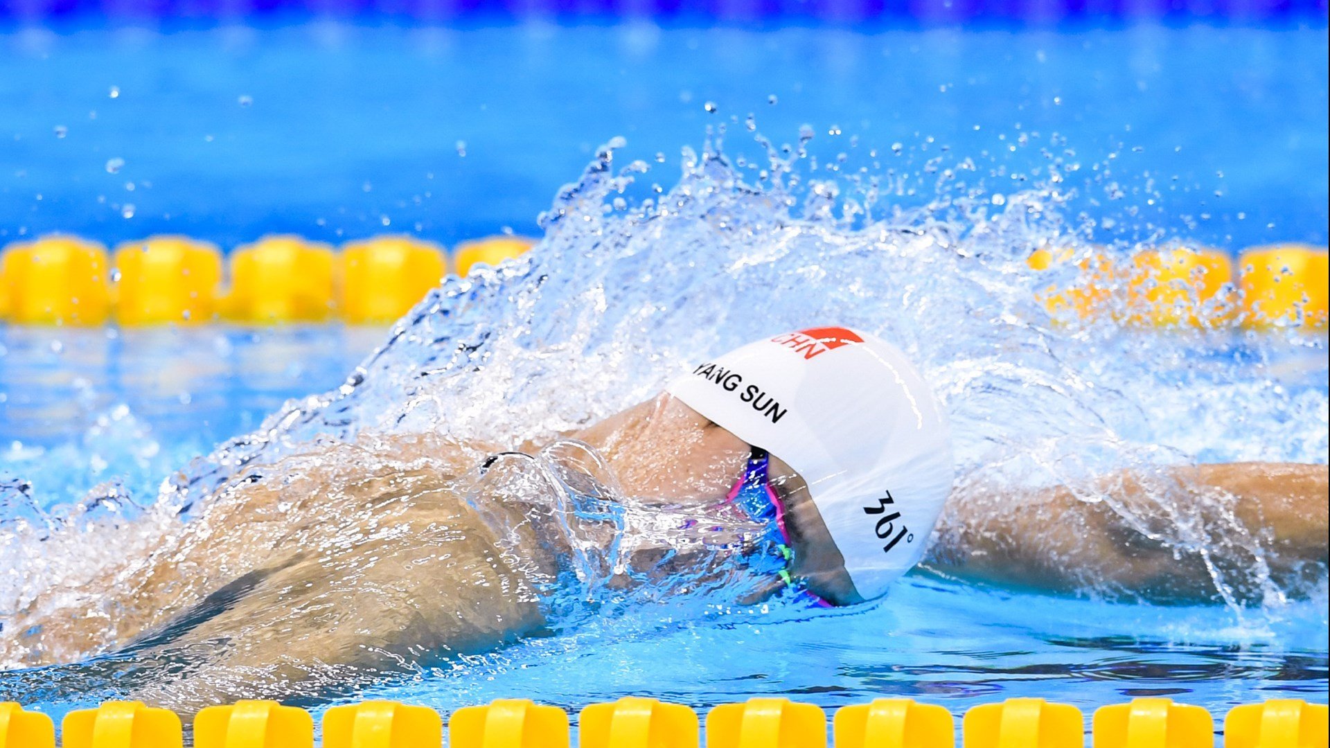 国家队备战投入与成效不成正比,国家队备战投入与成效不成正比的原因