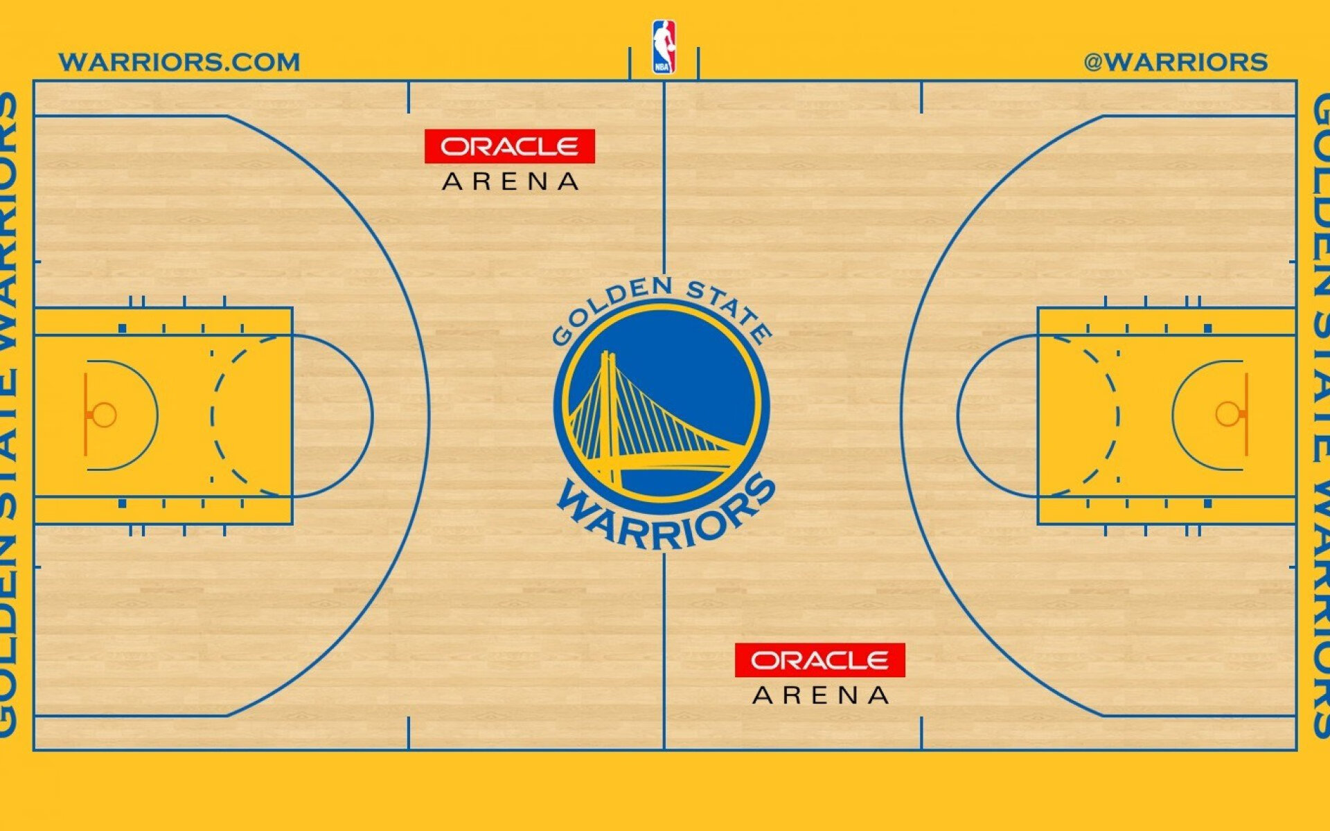 多特蒙德中场调度流畅形成压倒性控球，多特蒙德中场球员