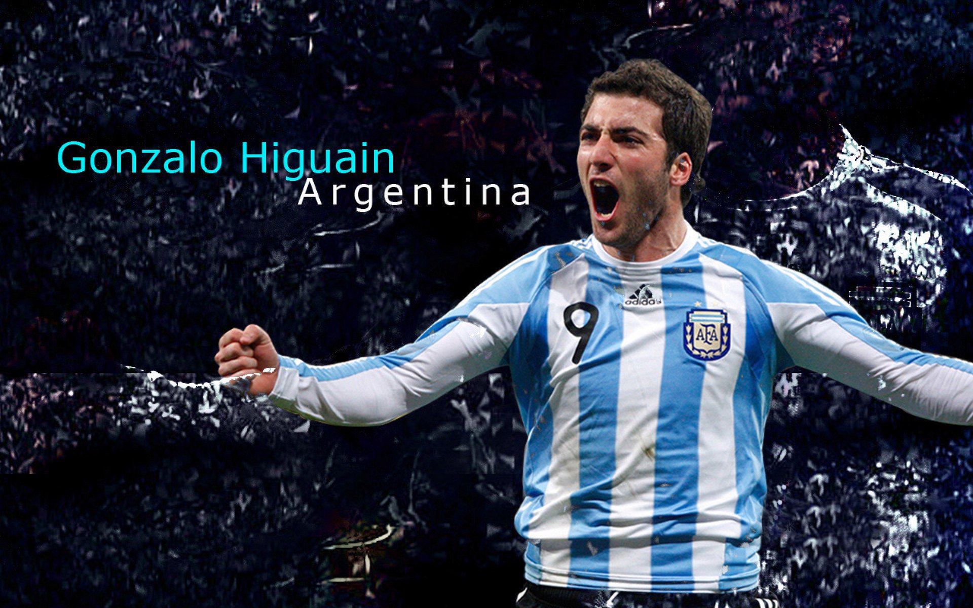 德国队未来计划:如何利用国际乒联混合团体世界杯提升整体实力