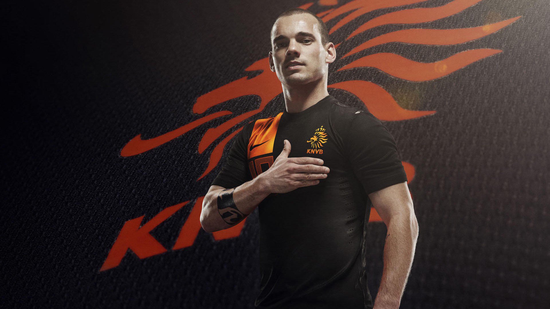 斯图加特依靠稳固中轴掌控场上局势,斯图加特图片