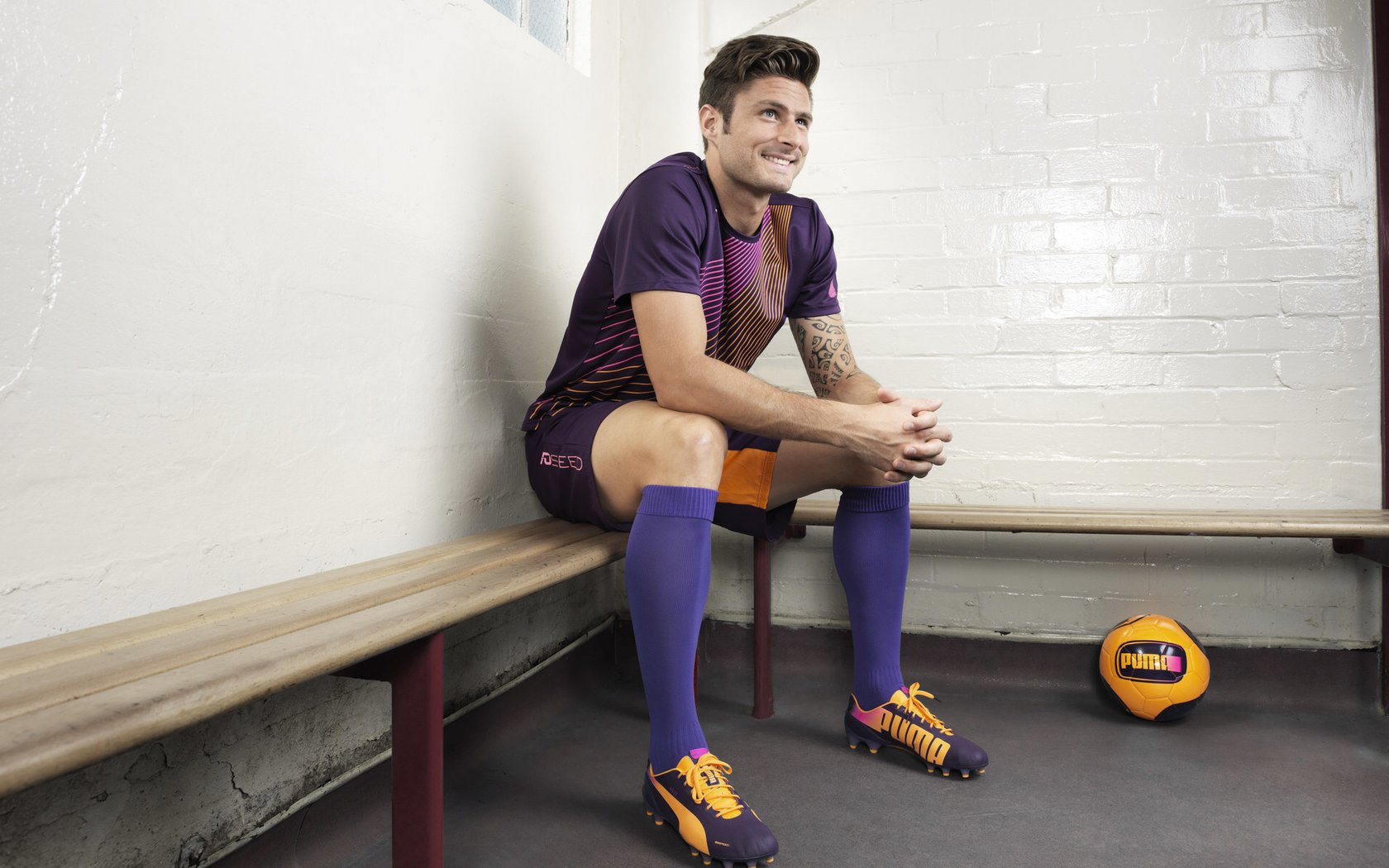 职业联赛缺乏核心对抗话题与热度,没职业联赛