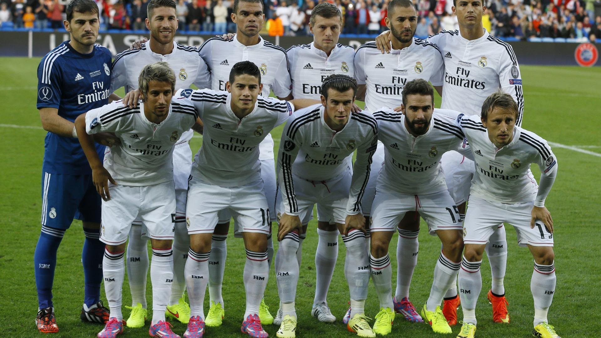 艾尔切多点开火提升锋线效率，艾尔切队