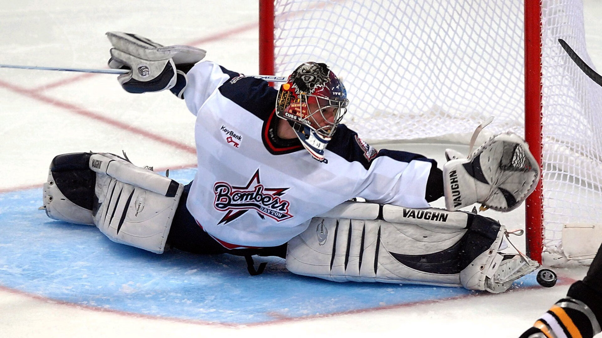 选手该项目体能分配策略科学合理